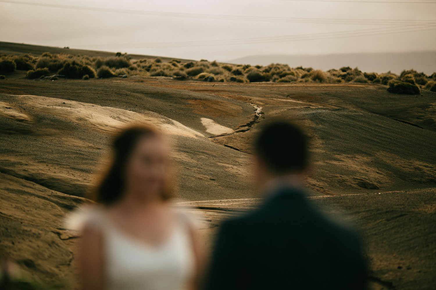 New-Zealand-elopement-59668.jpg