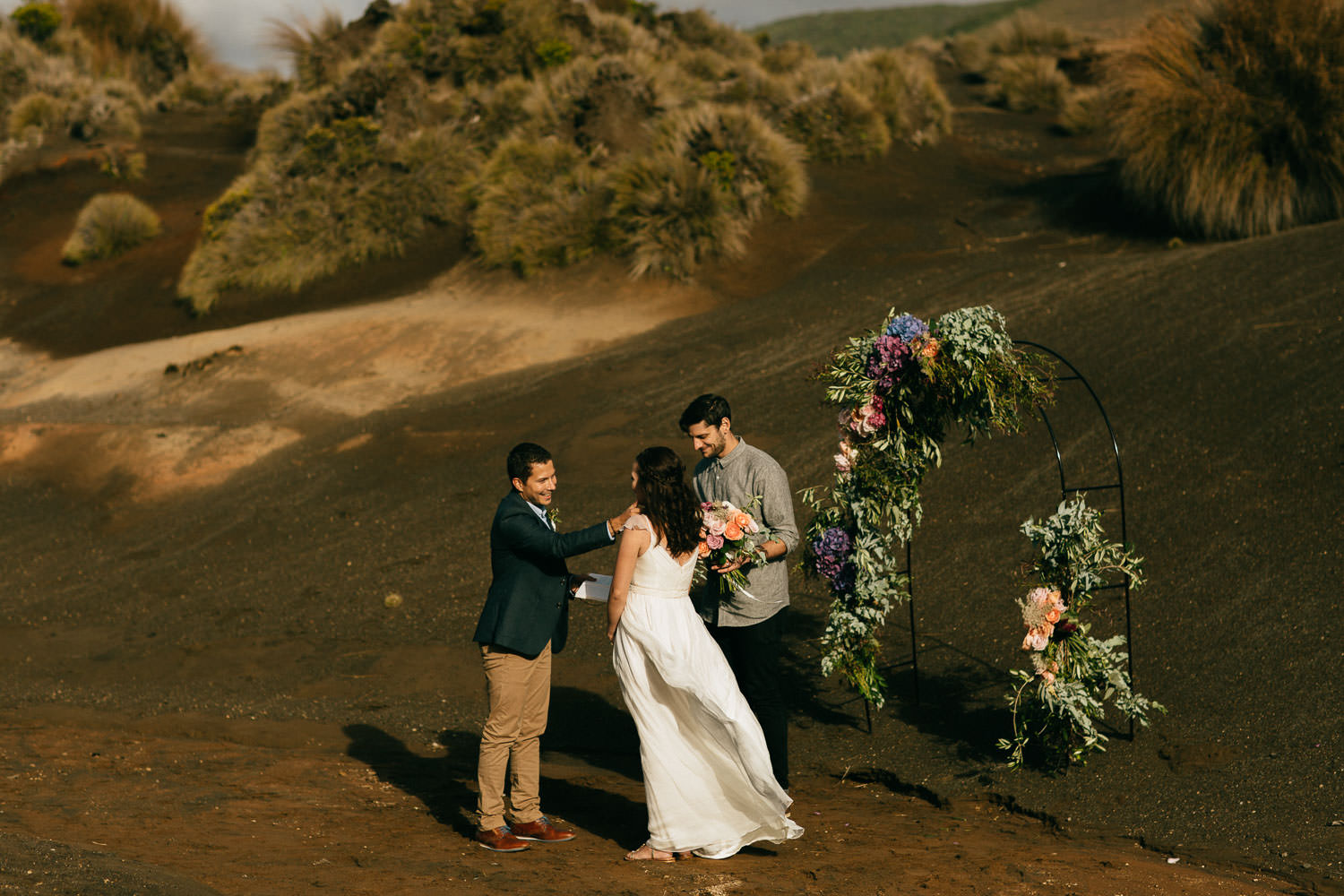 New-Zealand-elopement-8930.jpg