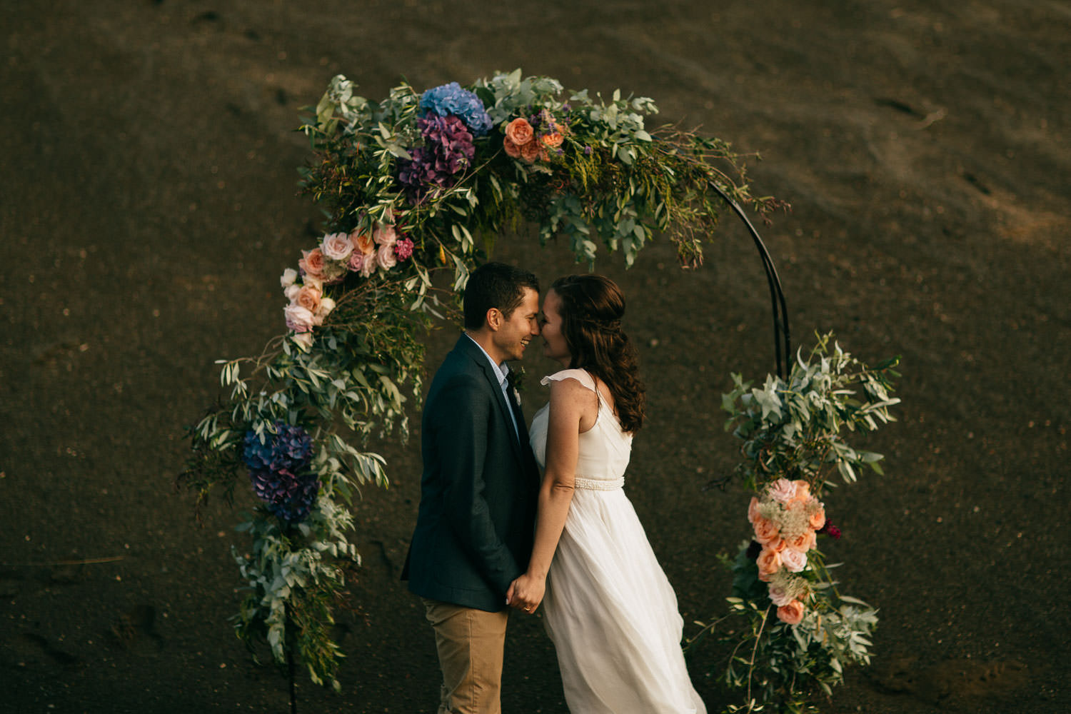 New-Zealand-elopement-8984.jpg