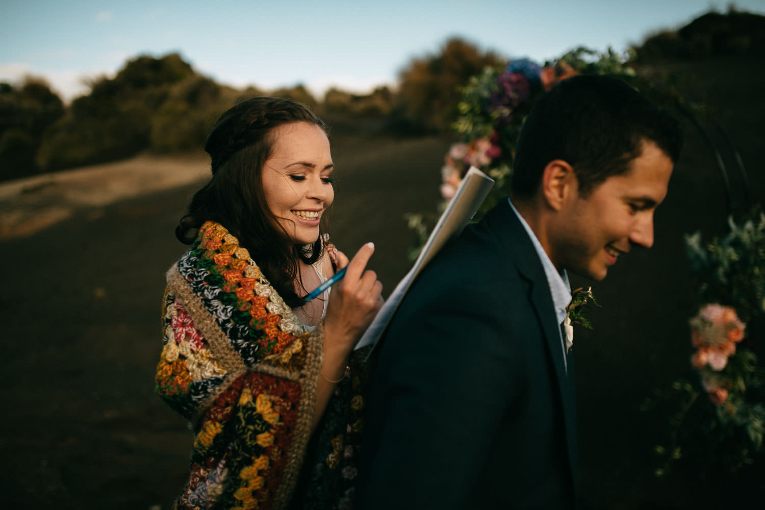 New-Zealand-elopement-1854.jpg