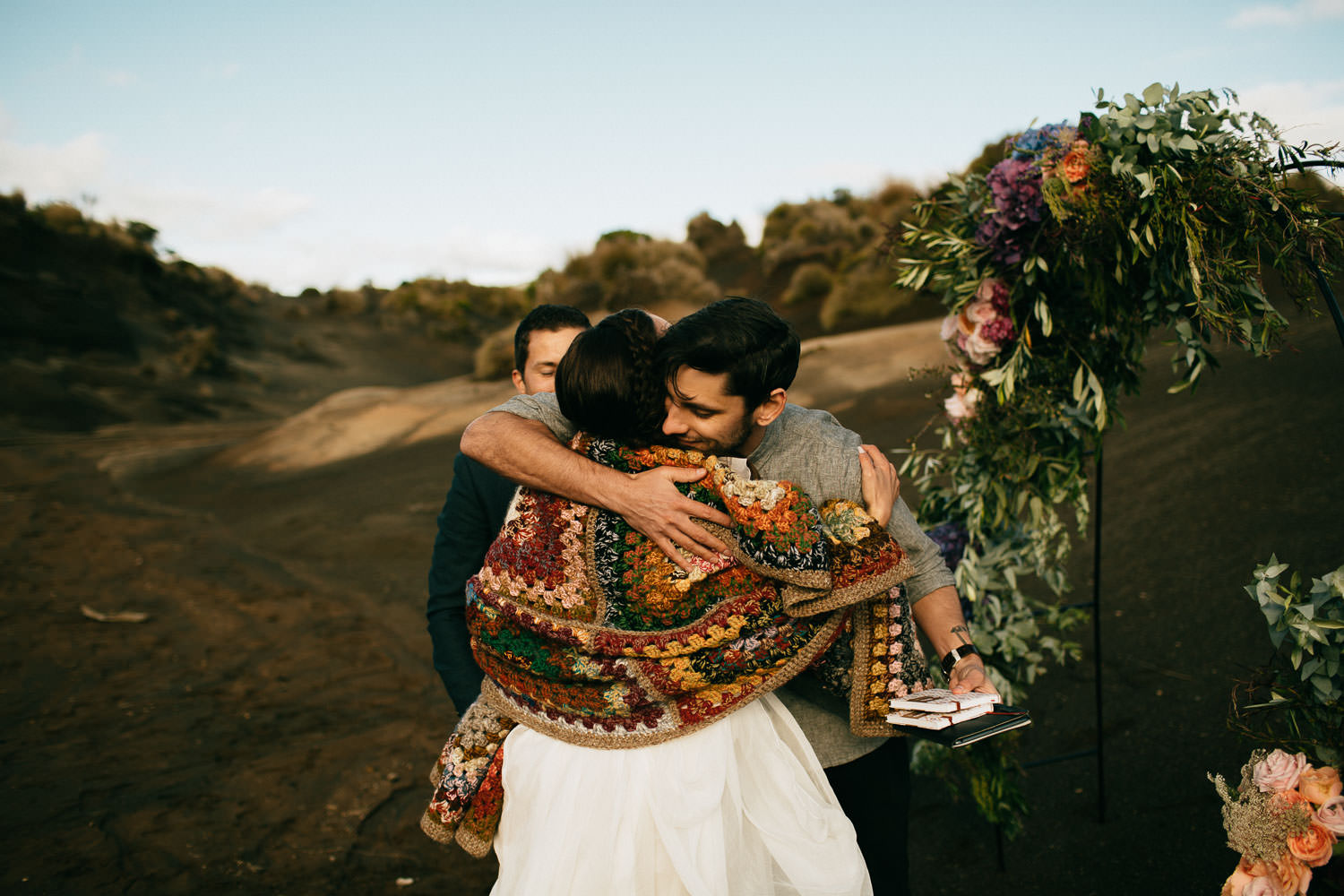 New-Zealand-elopement-7679.jpg