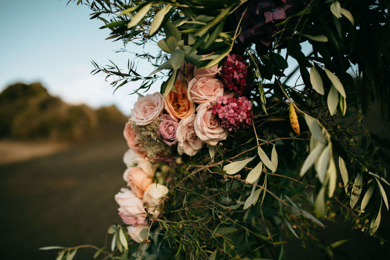 New-Zealand-elopement-1832.jpg