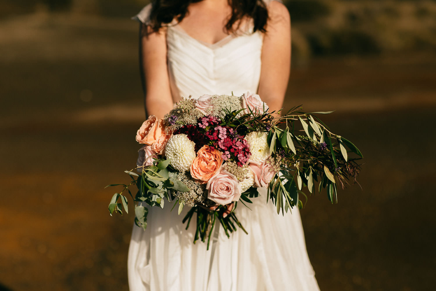 New-Zealand-elopement-9010.jpg