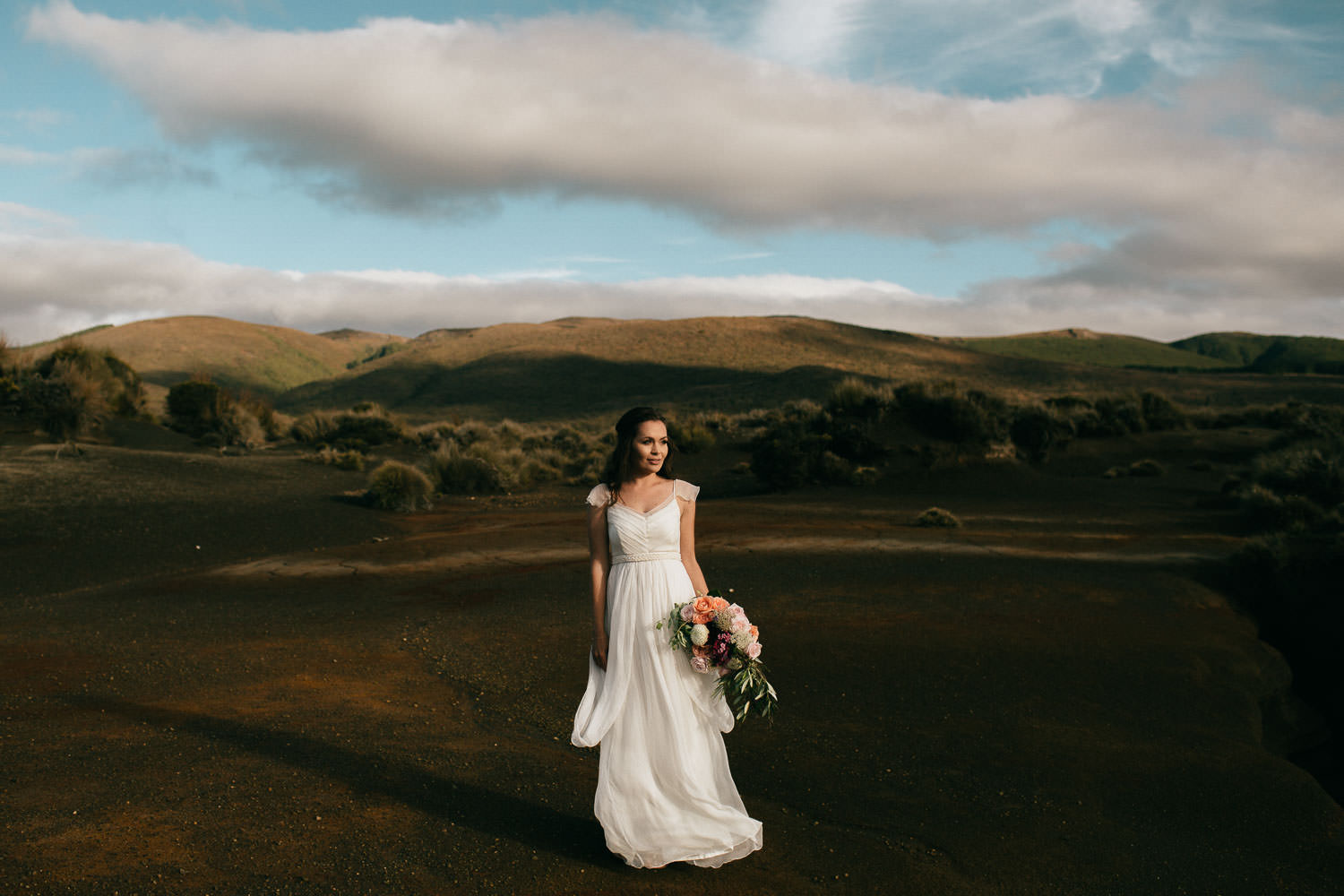 New-Zealand-elopement-7814.jpg