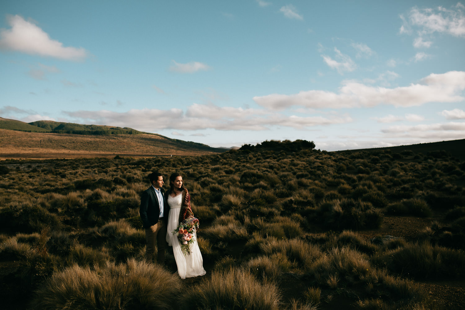 New-Zealand-elopement-1939.jpg