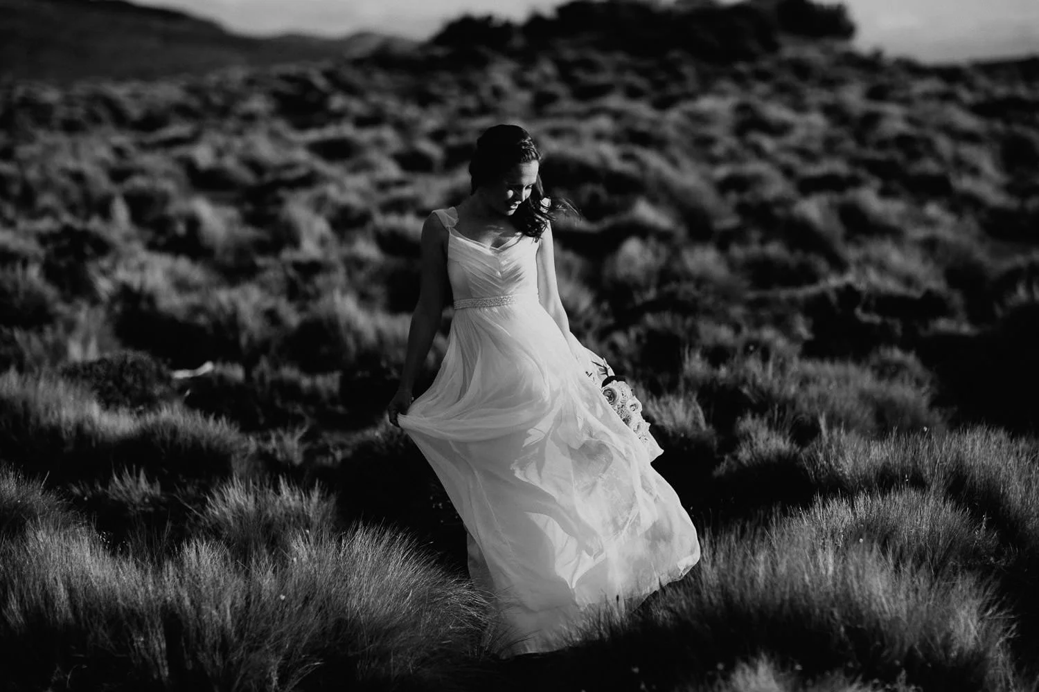 New-Zealand-elopement-9224.jpg