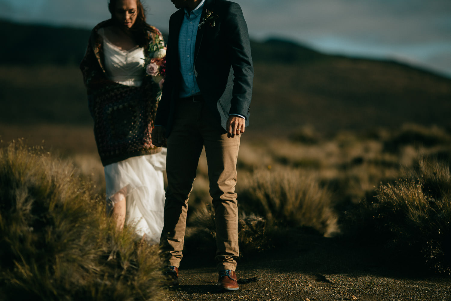 New-Zealand-elopement-59873.jpg