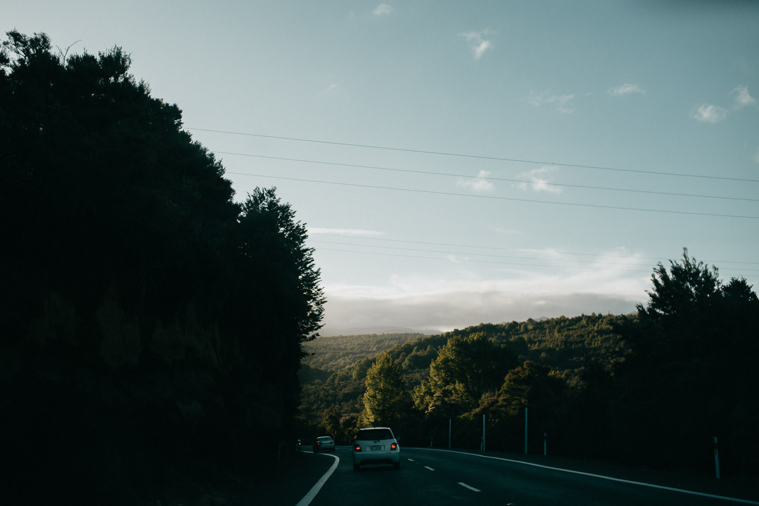 New-Zealand-elopement-.jpg