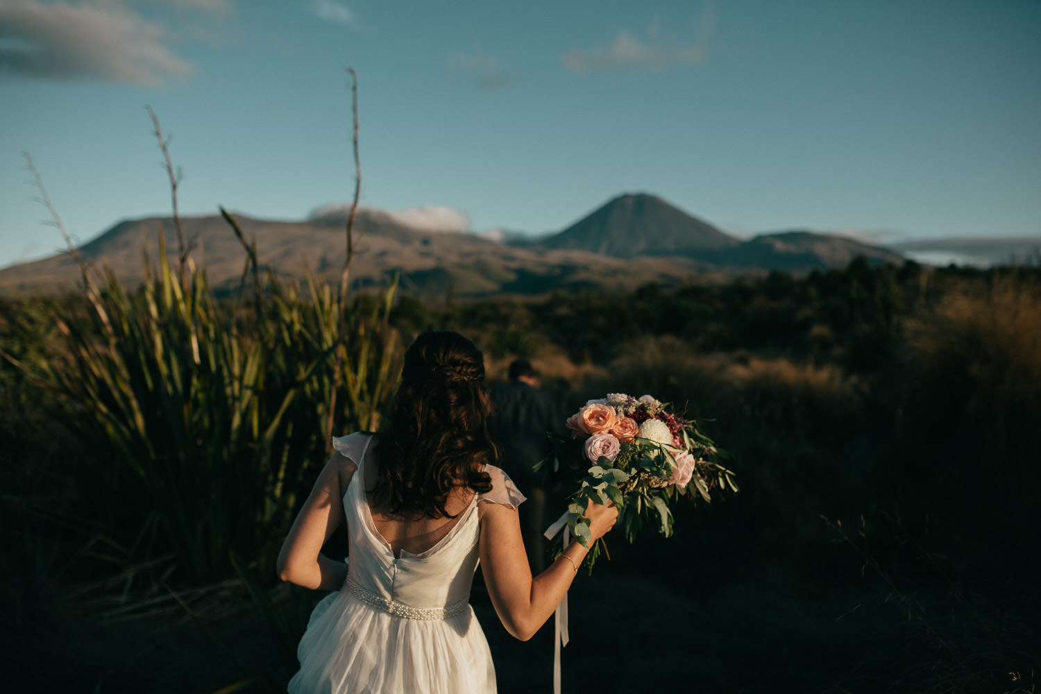 New-Zealand-elopement--2.jpg