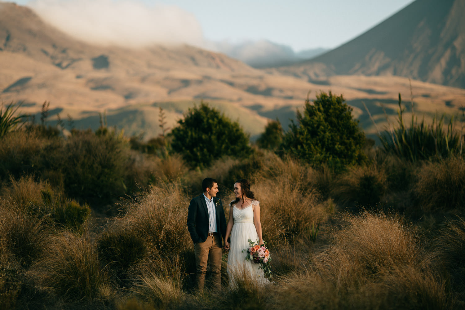 New-Zealand-elopement-59950.jpg