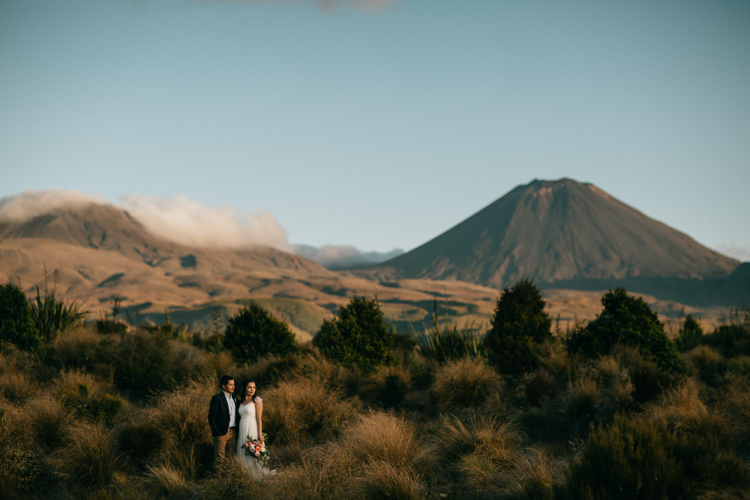 New-Zealand-elopement-9276.jpg