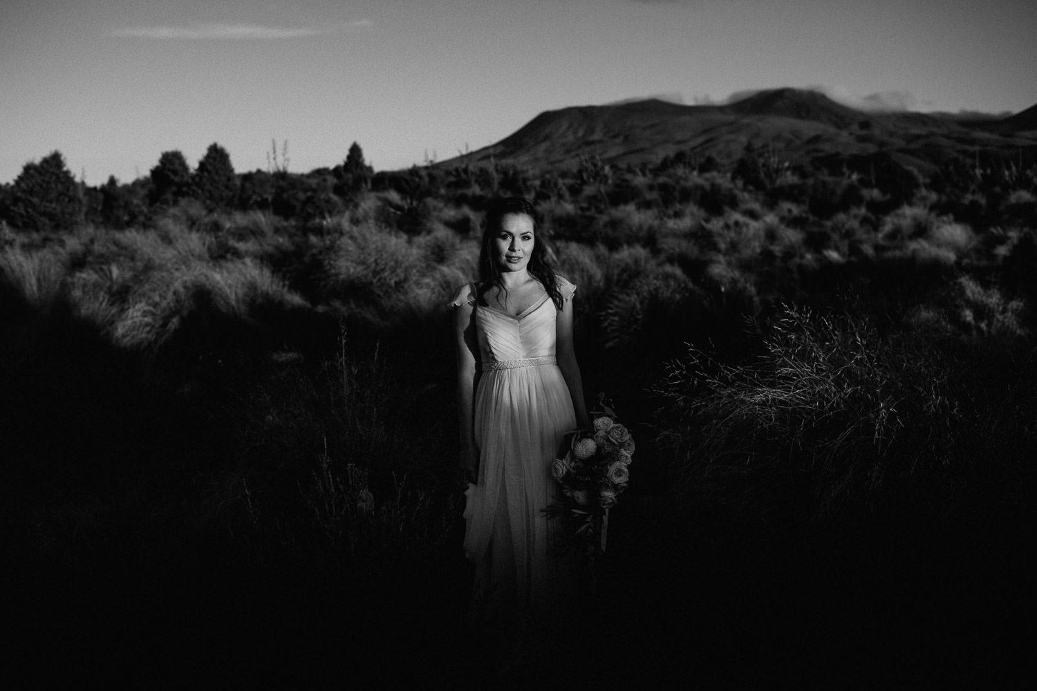 New-Zealand-elopement-8084.jpg