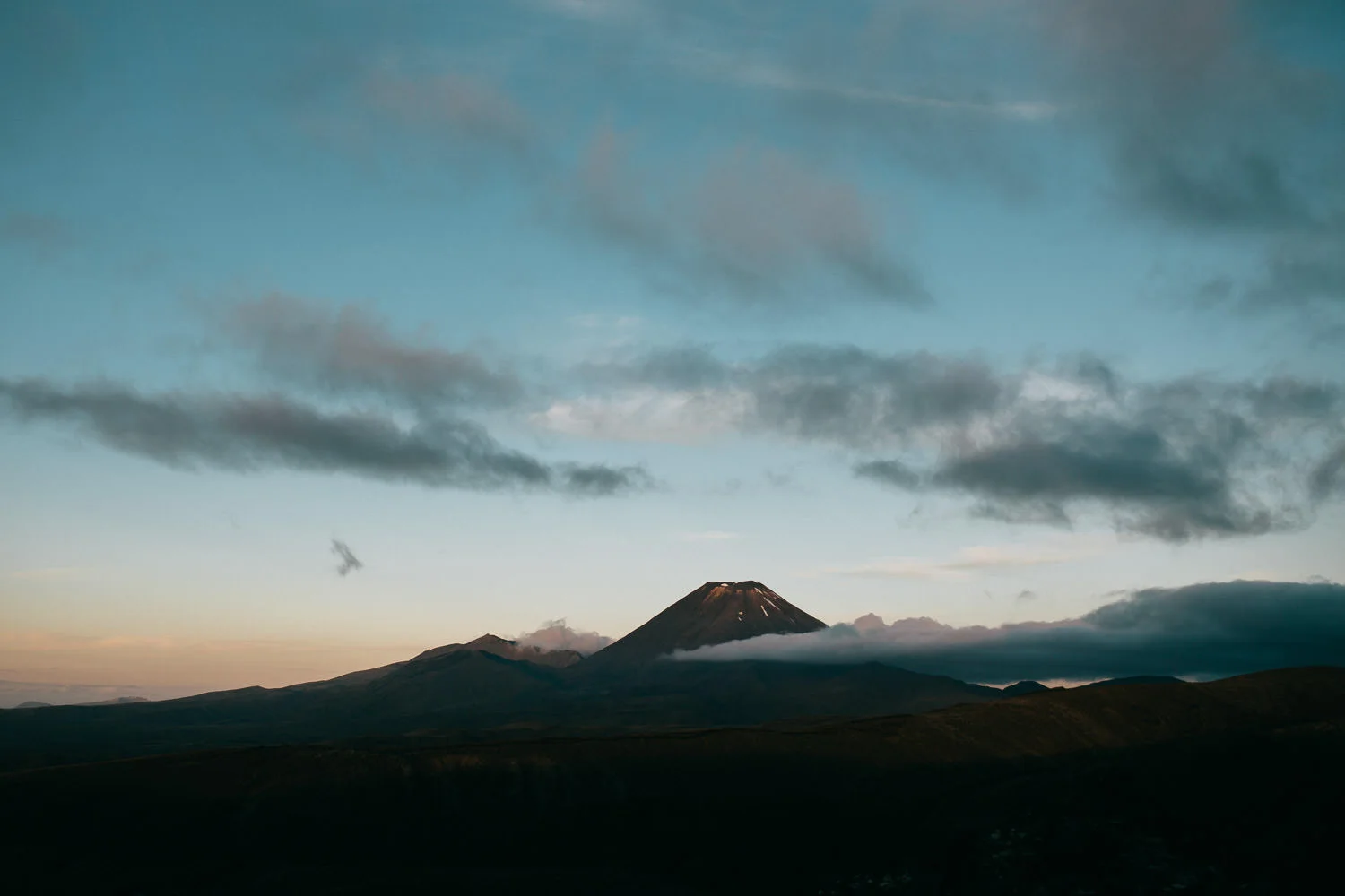 New-Zealand-elopement-8128.jpg