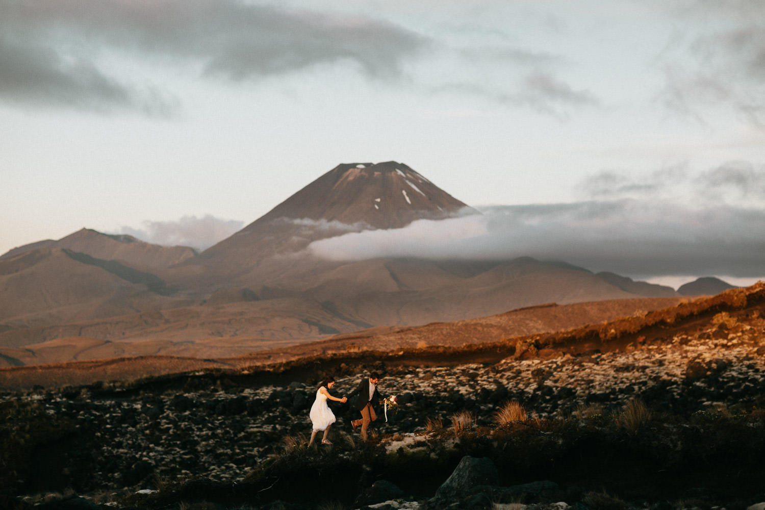 New-Zealand-elopement--3.jpg