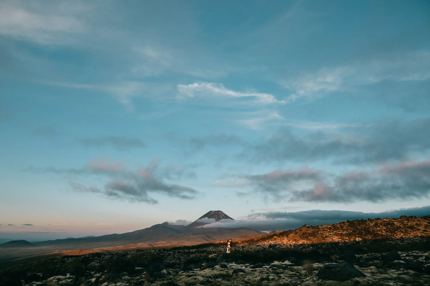 New-Zealand-elopement-8142.jpg
