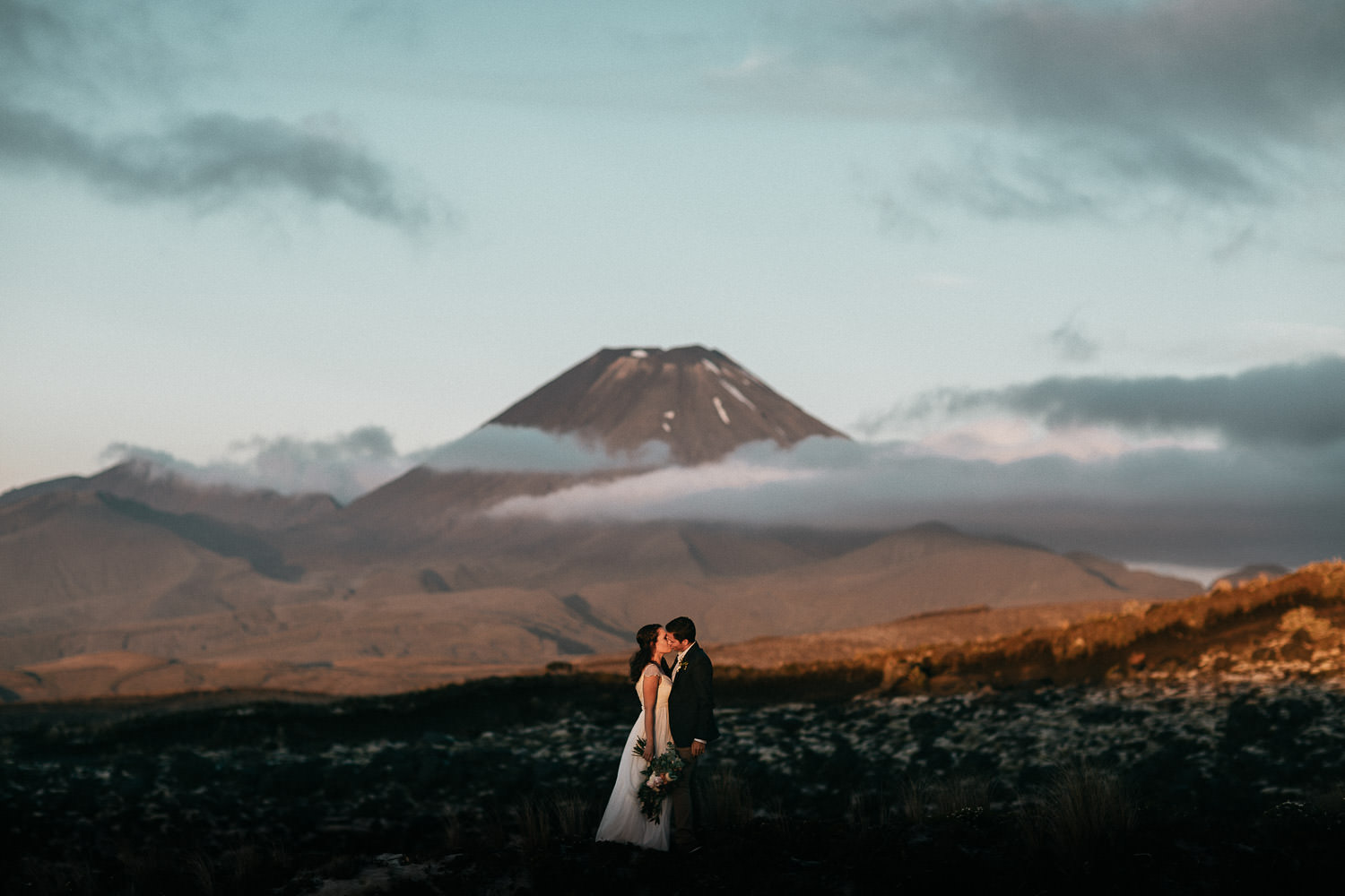 New-Zealand-elopement--4.jpg