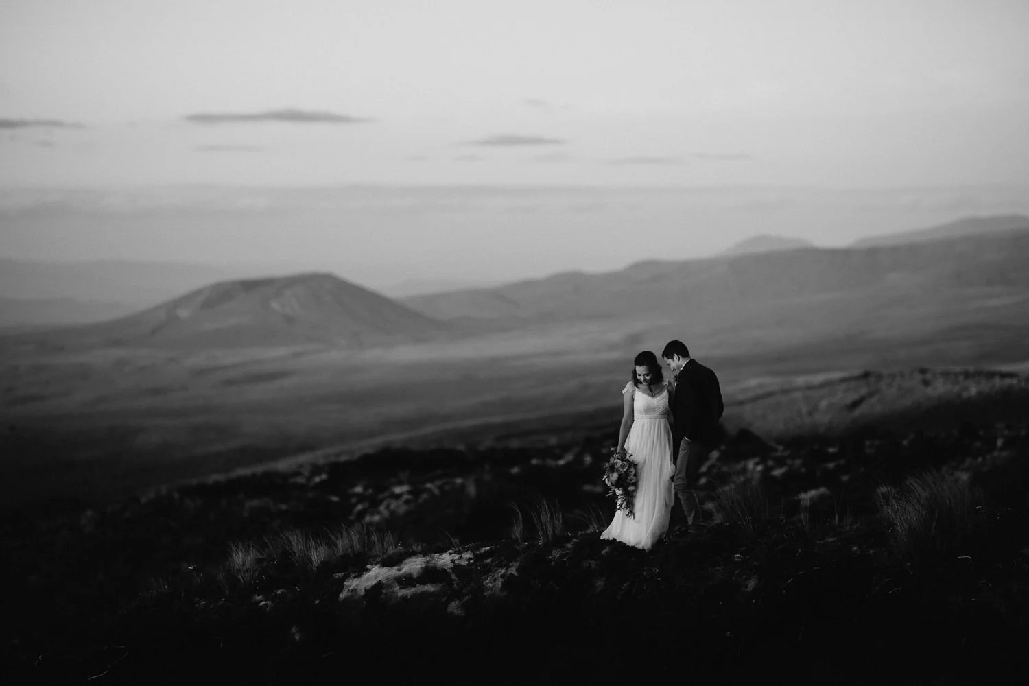 New-Zealand-elopement-50019.jpg