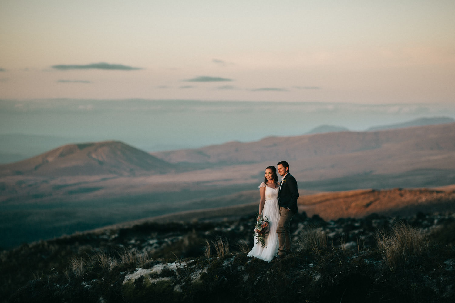 New-Zealand-elopement--5.jpg