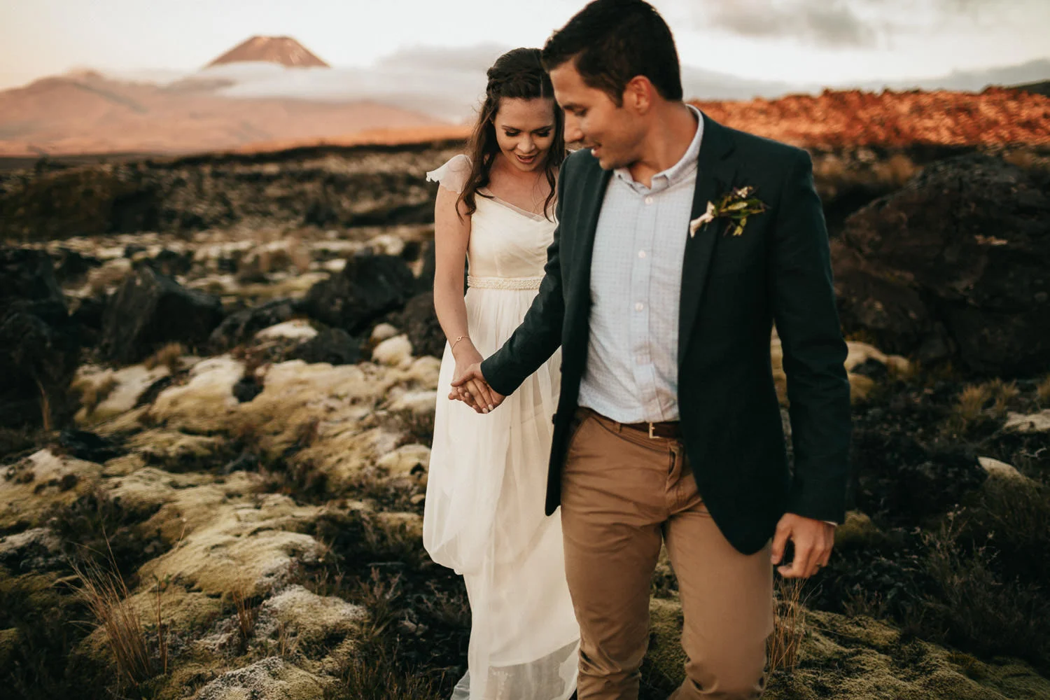 New-Zealand-elopement--6.jpg