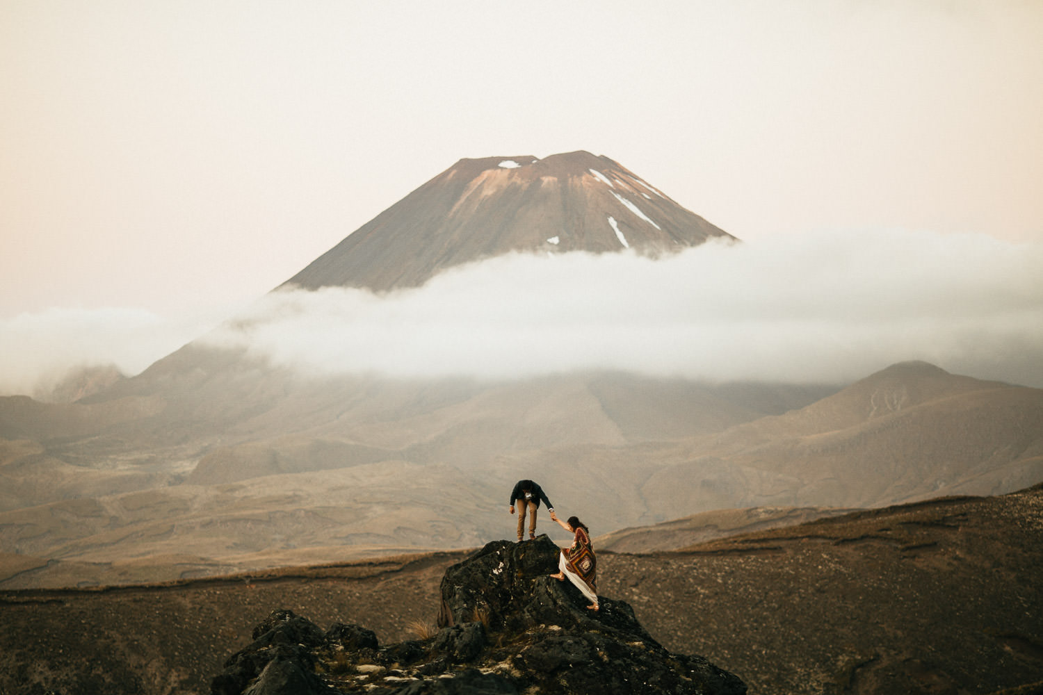 New-Zealand-elopement--7.jpg