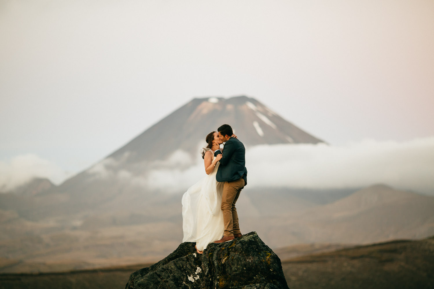 New-Zealand-elopement-50111.jpg