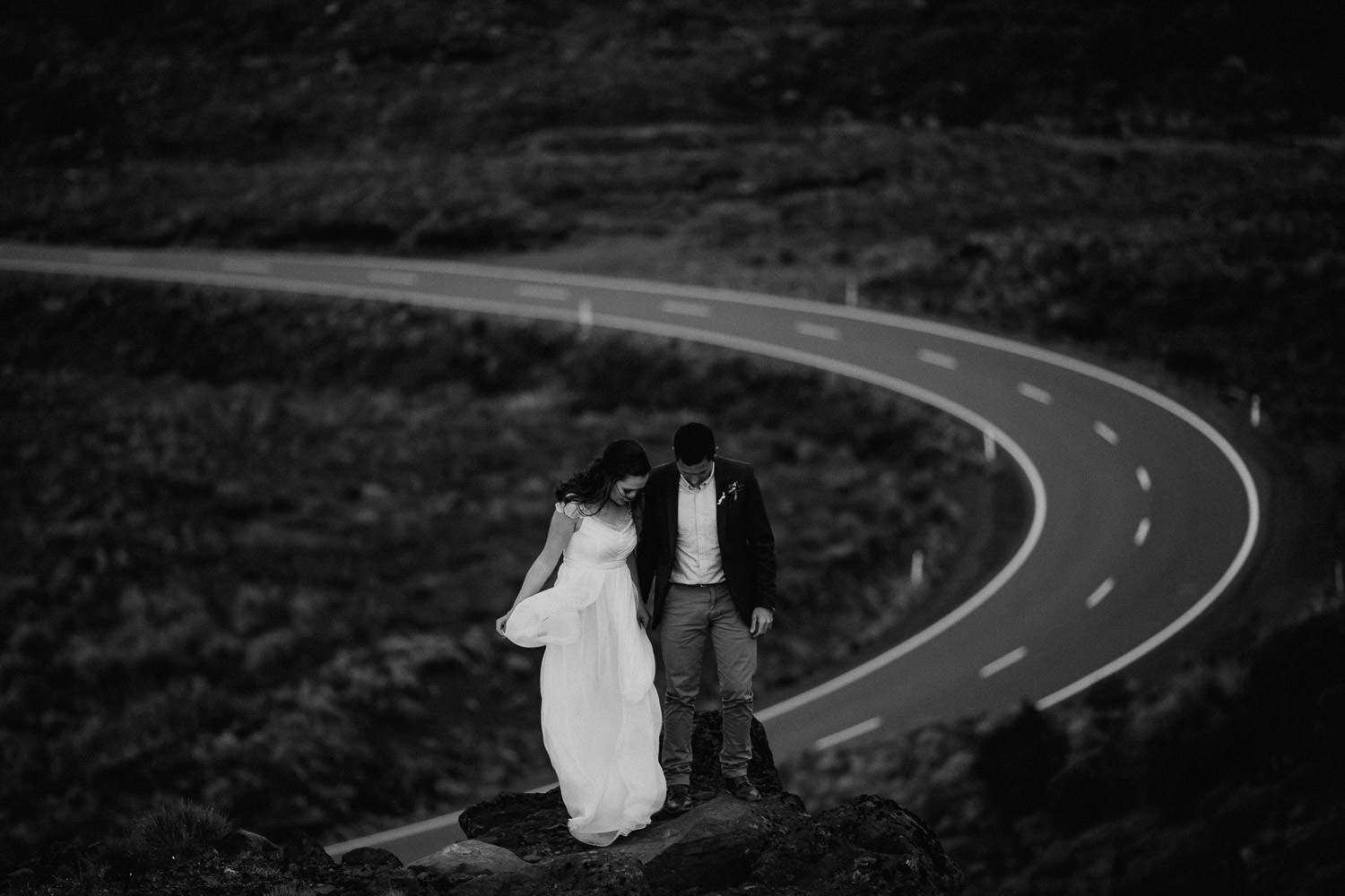 New-Zealand-elopement-50168.jpg