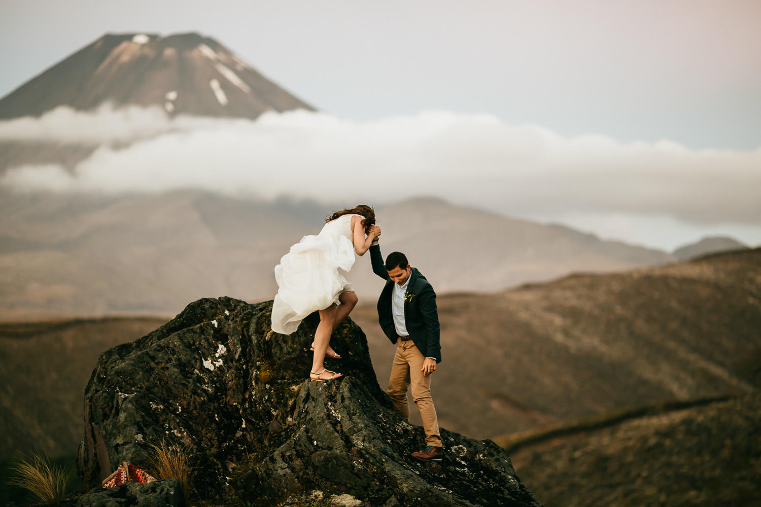 New-Zealand-elopement-50160.jpg