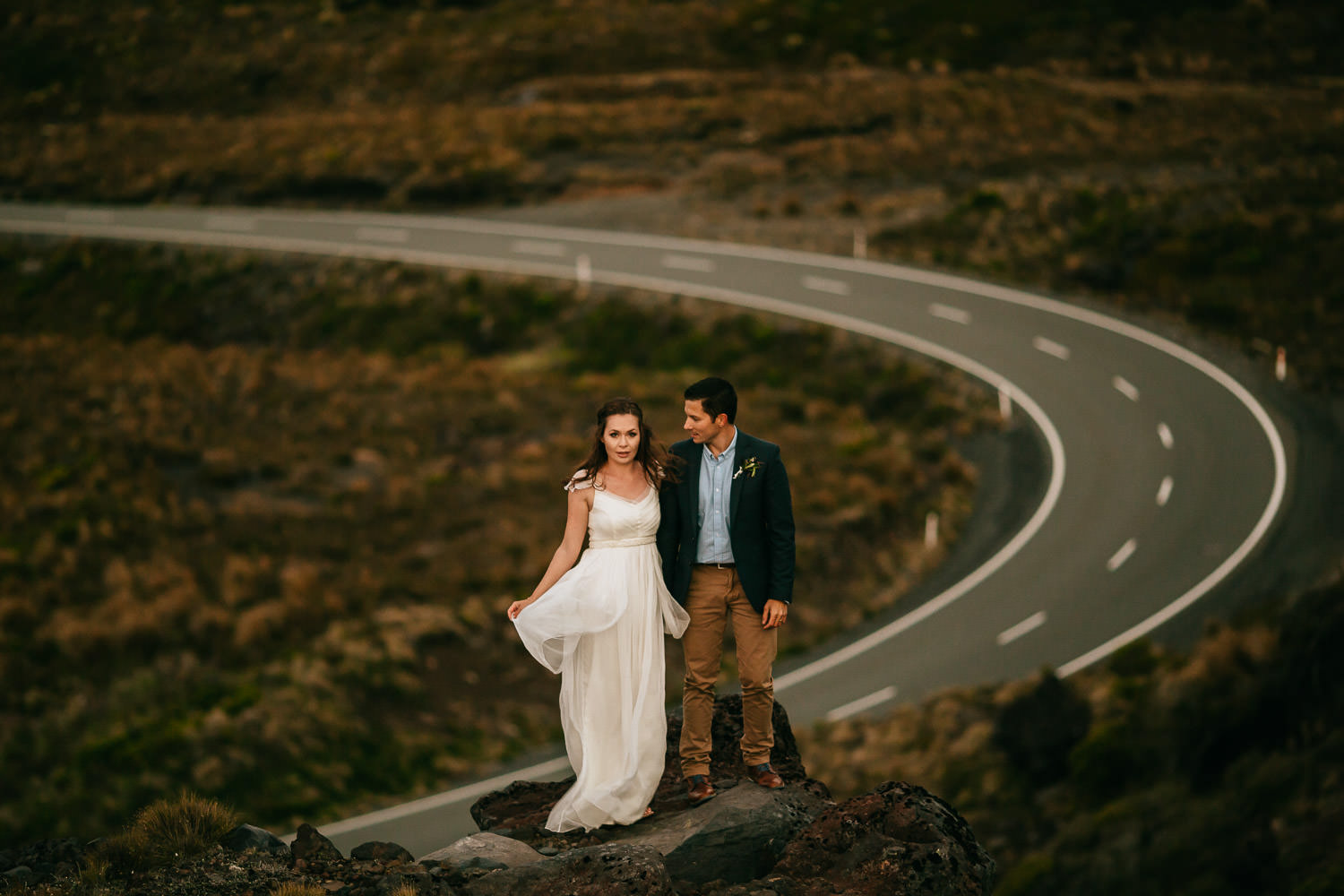 New-Zealand-elopement-50173.jpg