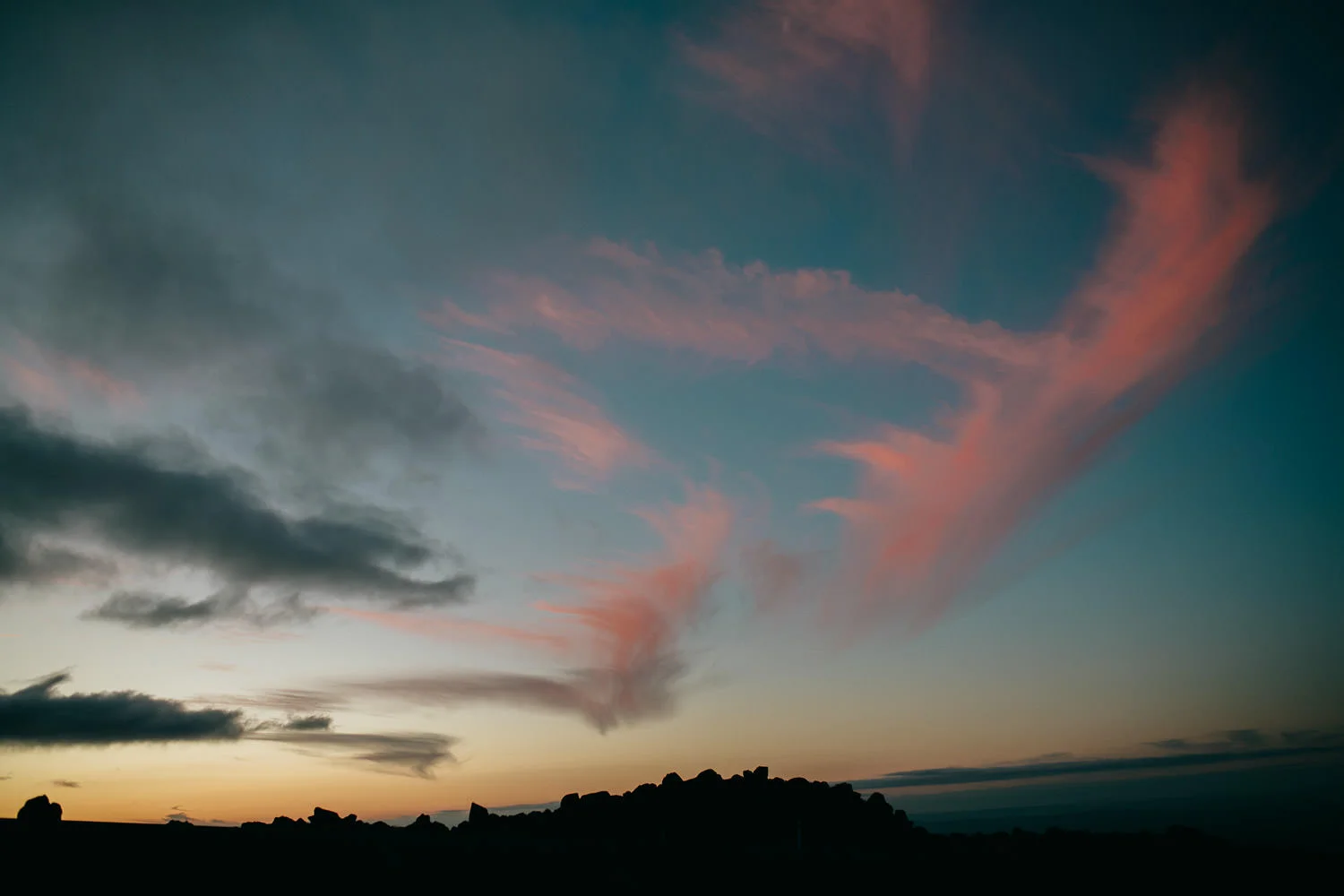 New-Zealand-elopement-2100.jpg