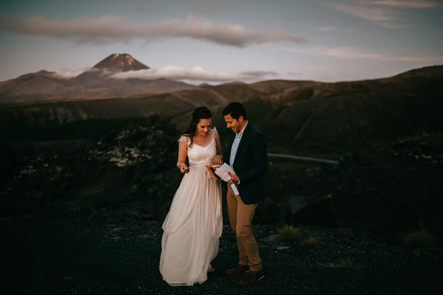 New-Zealand-elopement-2129.jpg