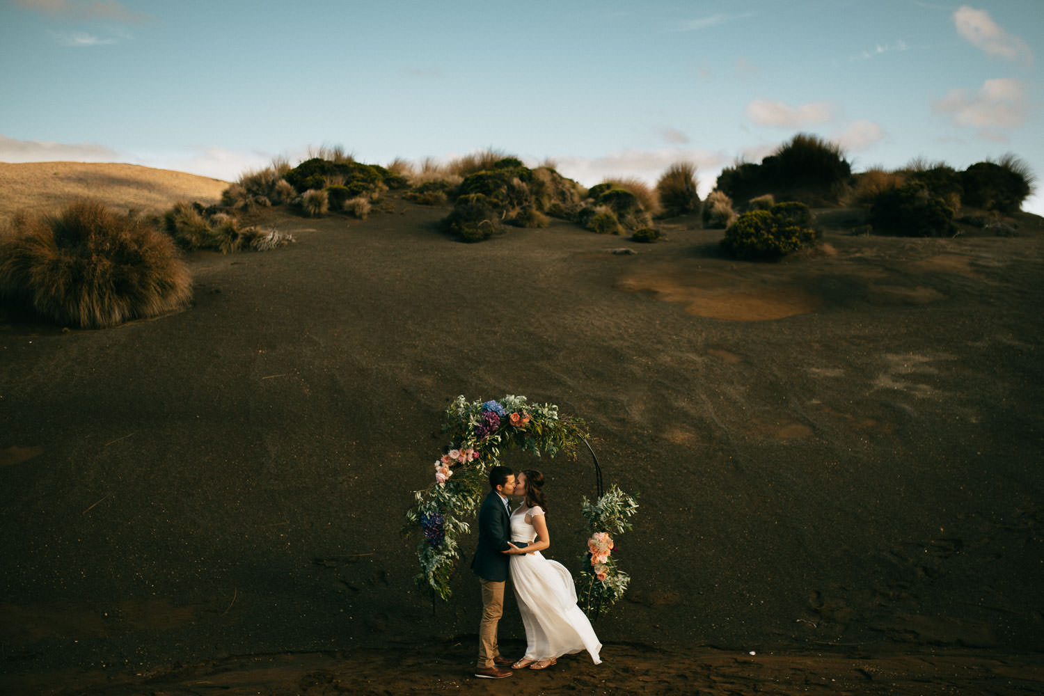 New-Zealand-elopement-1819.jpg