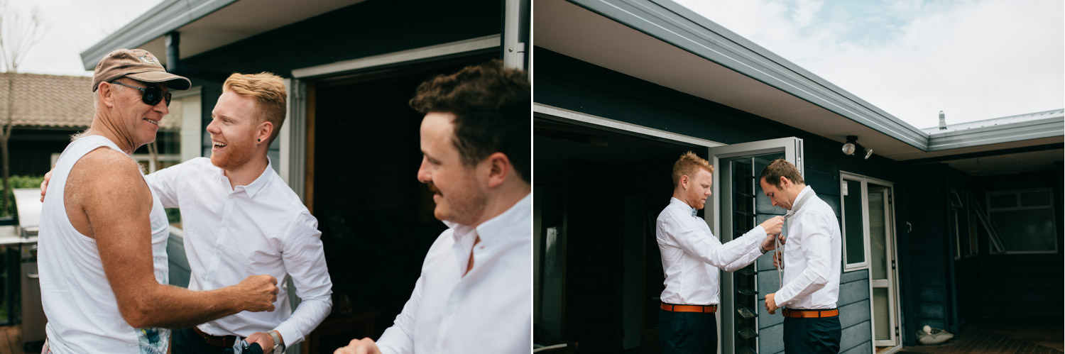 Matakana-Wedding-photographer-6.jpg