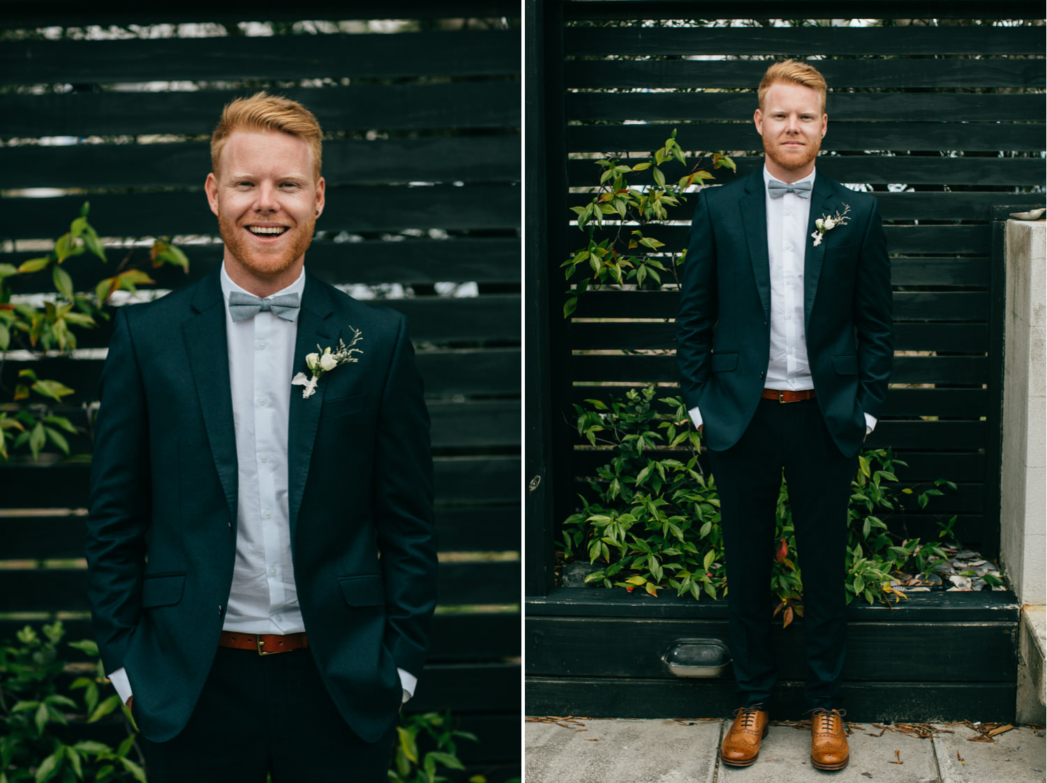 Matakana-Wedding-photographer-8.jpg