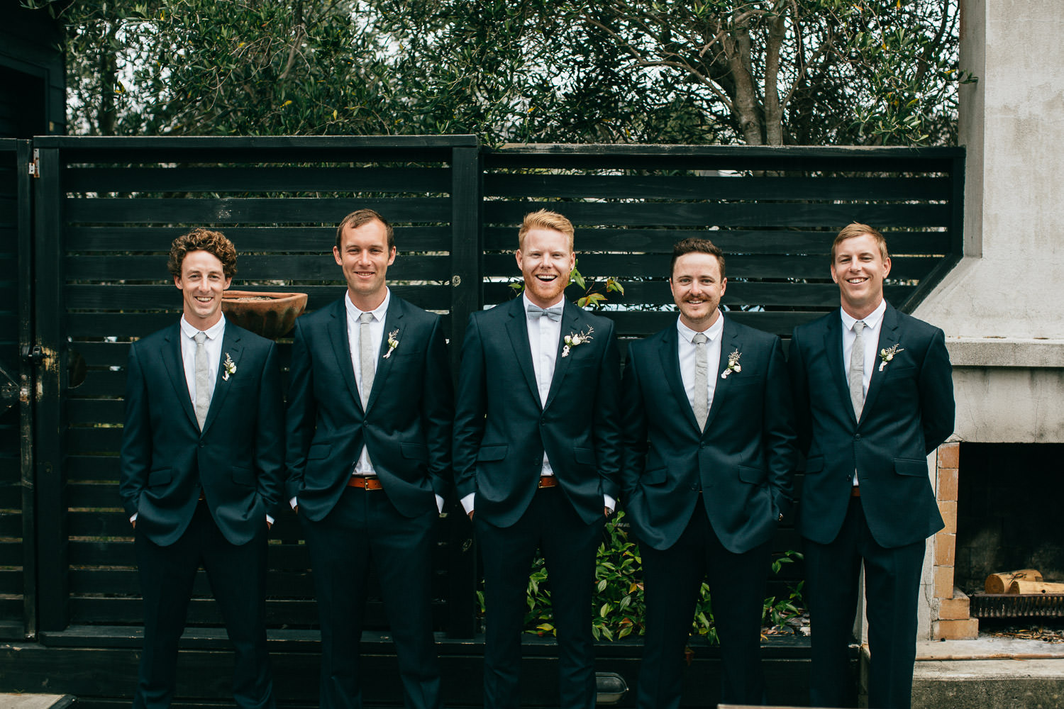 New-Zealand-Wedding-photographer-23446.jpg