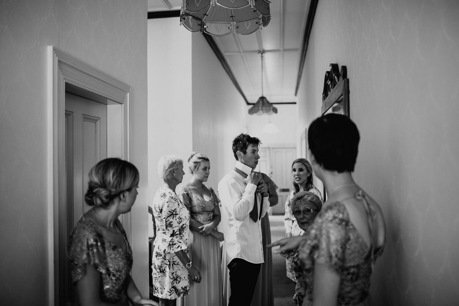 New-Zealand-Wedding-photographer-53380.jpg