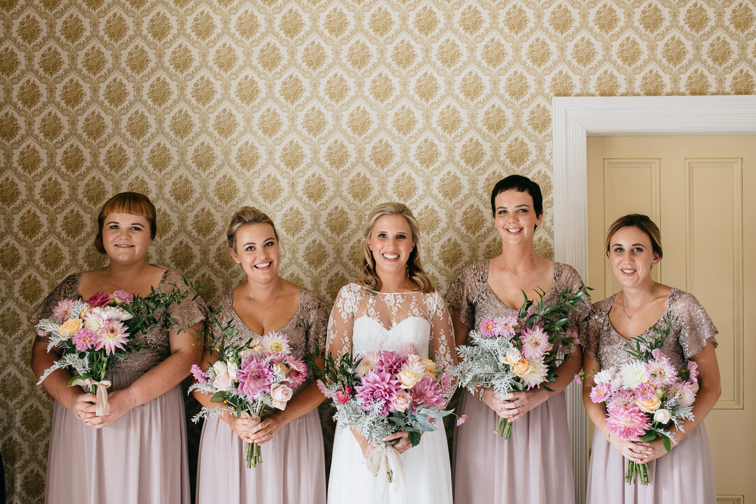New-Zealand-Wedding-photographer-6490.jpg