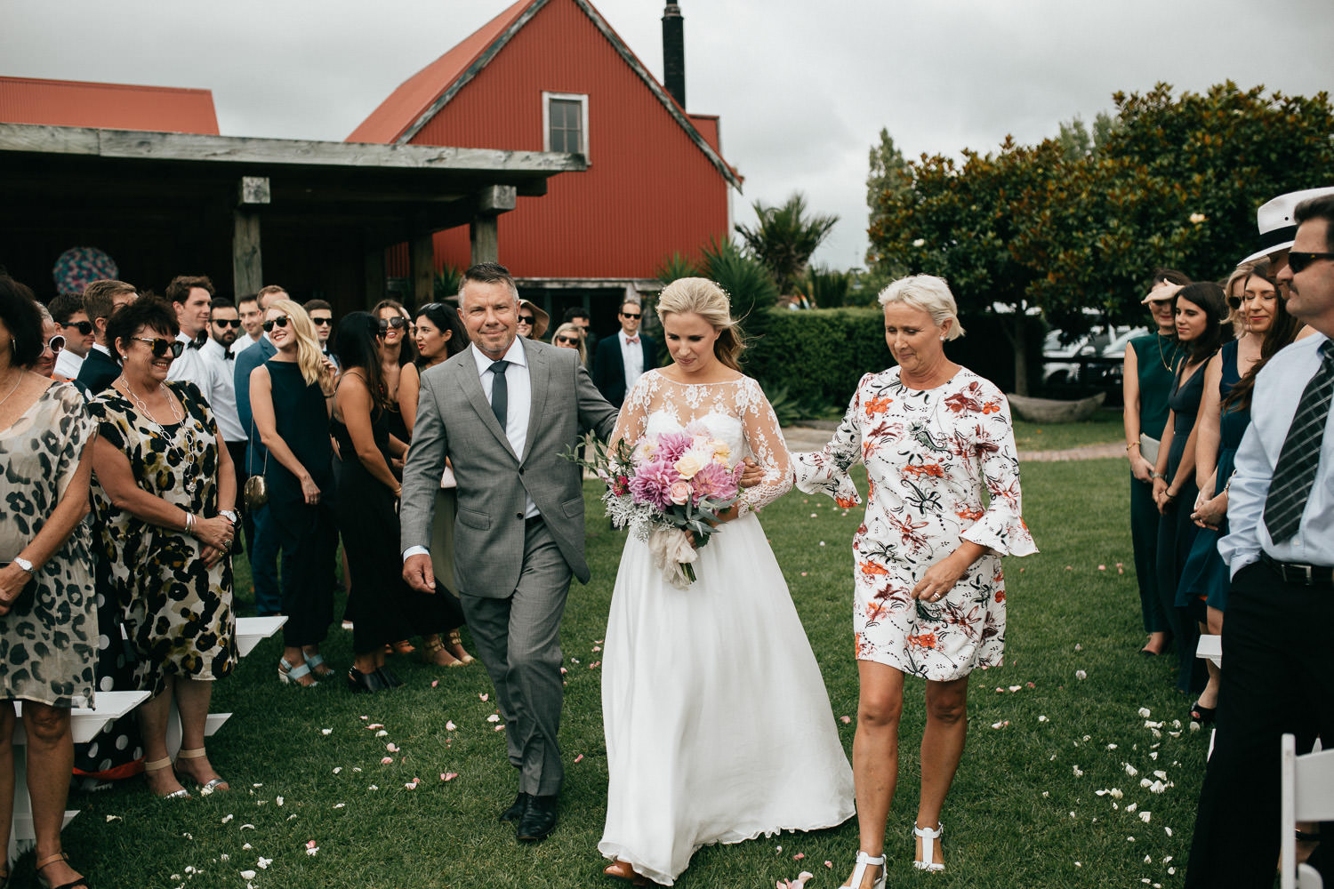 New-Zealand-Wedding-photographer--6.jpg