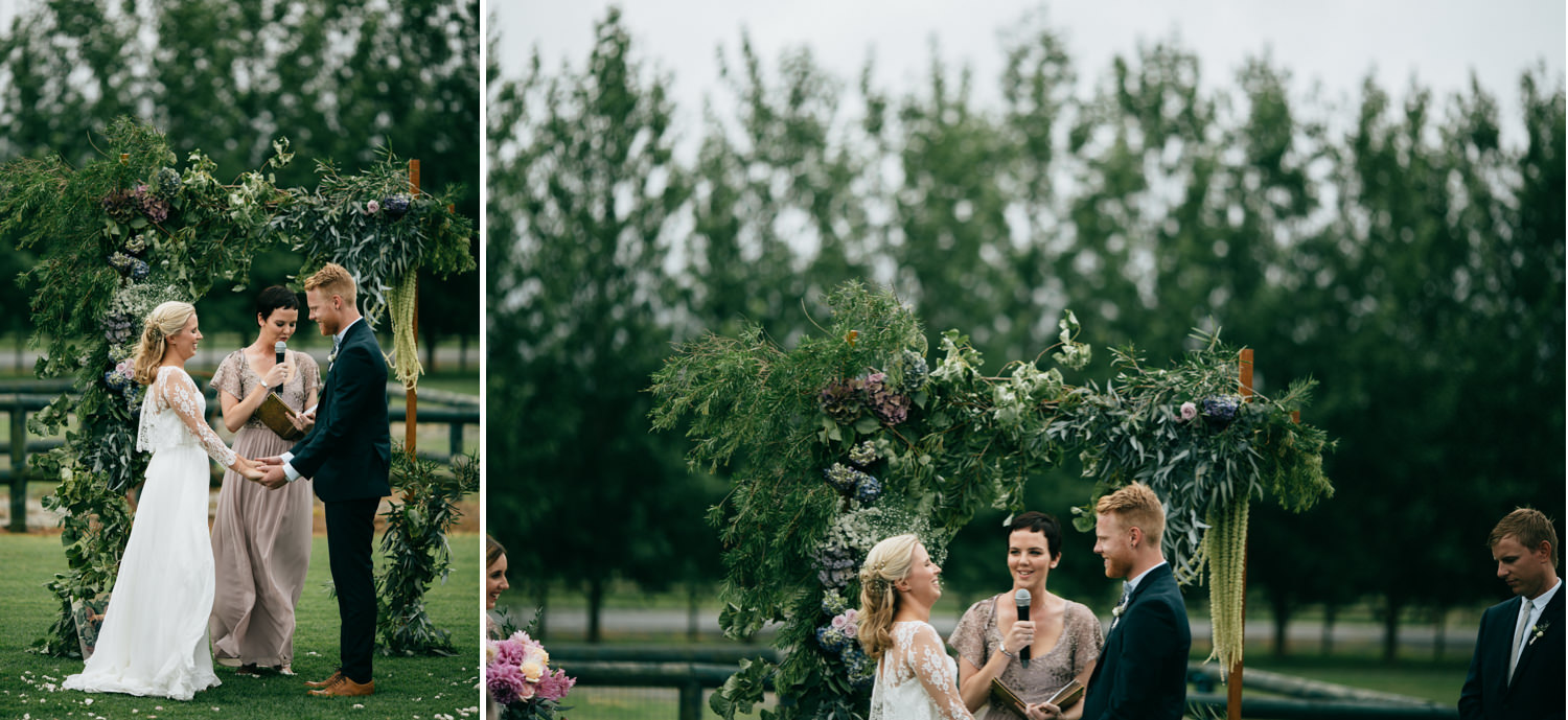 Matakana-Wedding-photographer-21.jpg