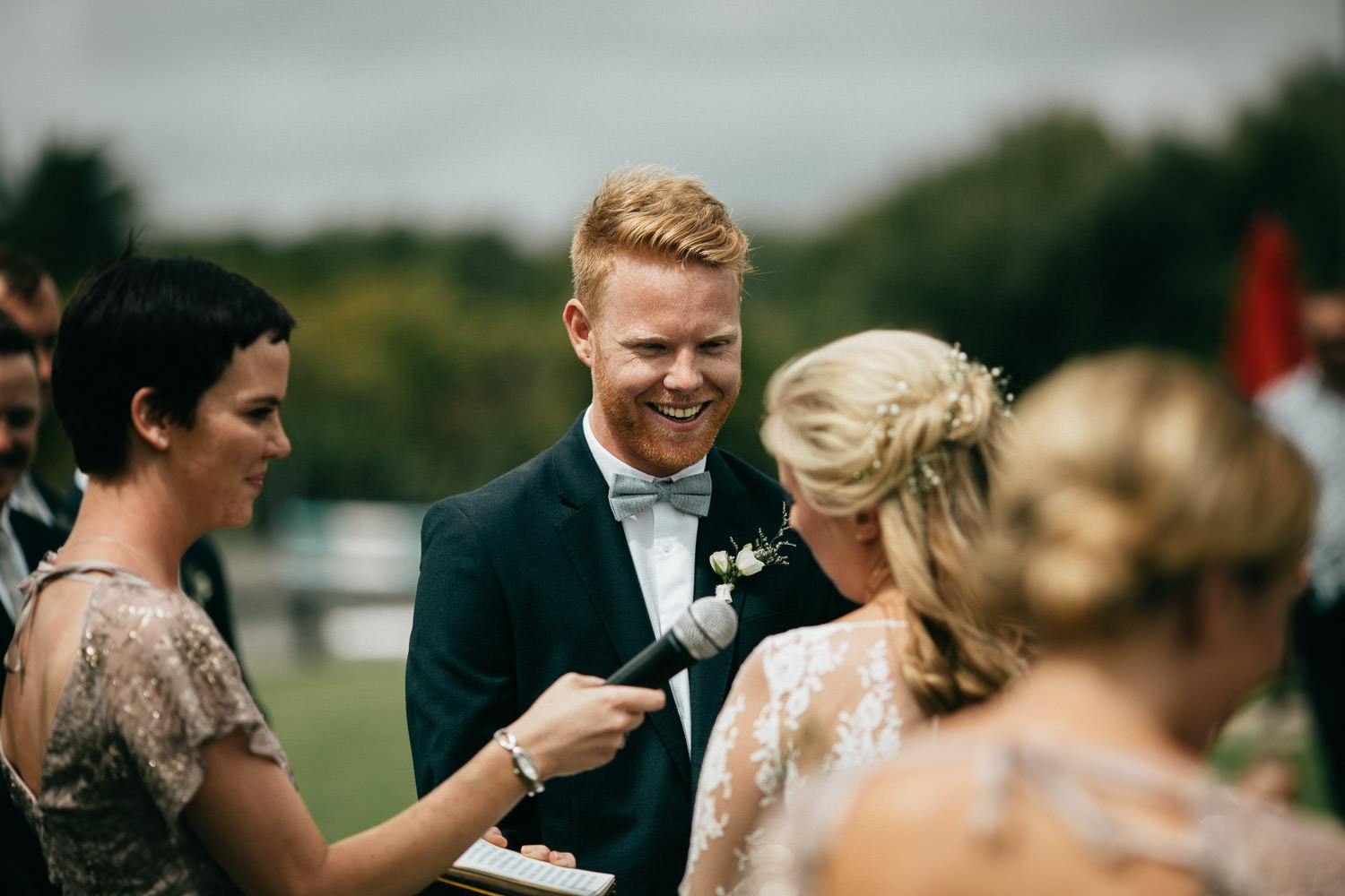 New-Zealand-Wedding-photographer--8.jpg