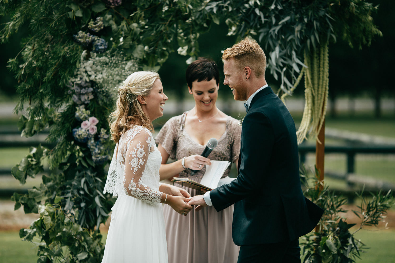 New-Zealand-Wedding-photographer--9.jpg