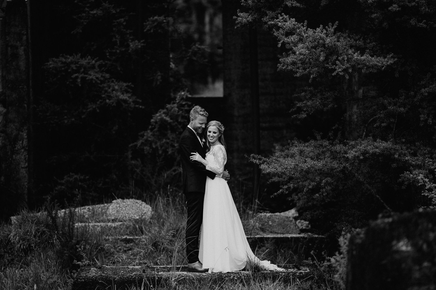 Matakana-wedding-photographer-23940.jpg