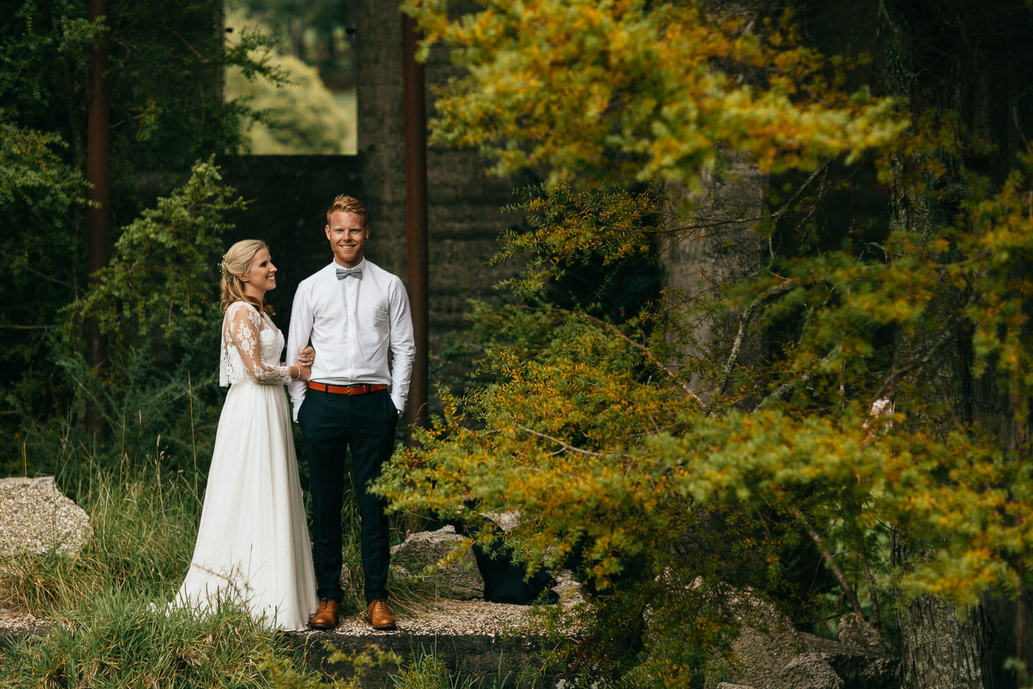 Matakana-wedding-photographer--5.jpg