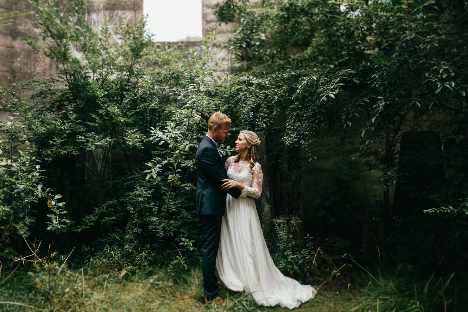 Matakana-wedding-photographer--6.jpg