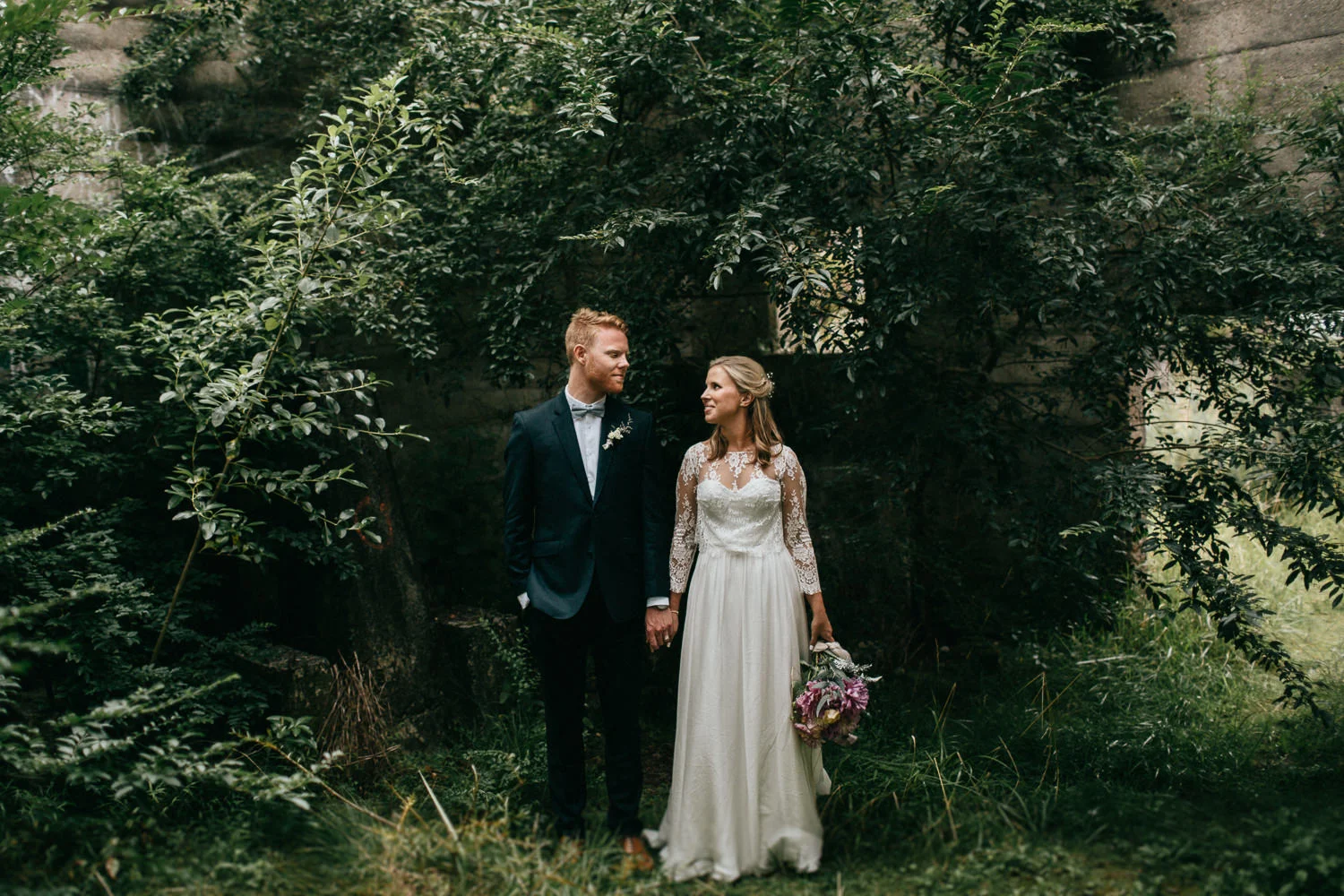 Matakana-wedding-photographer--7.jpg