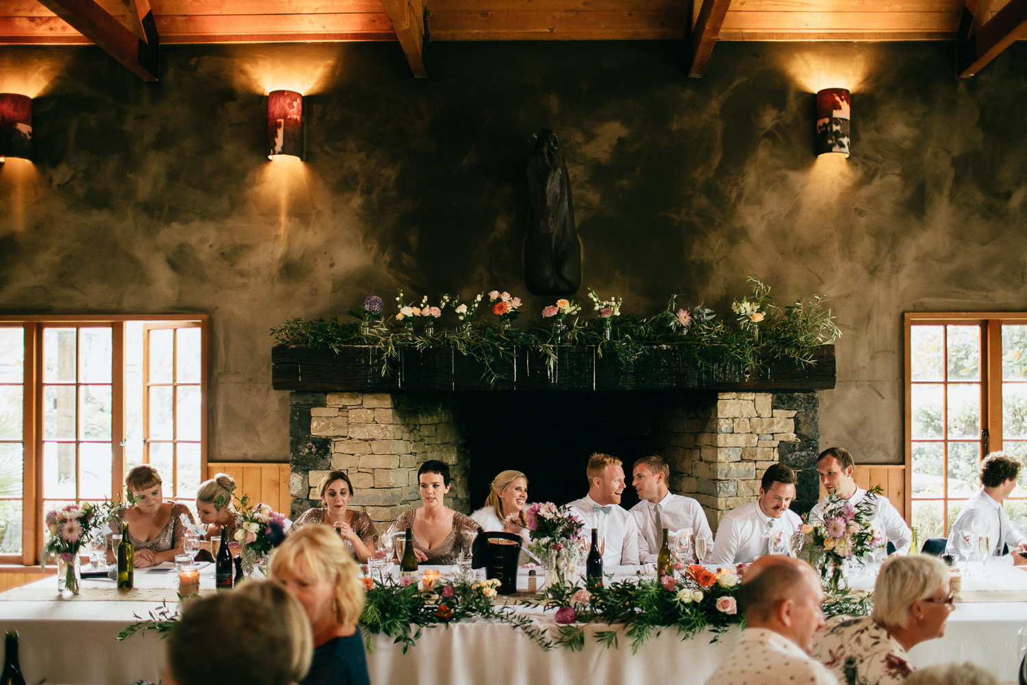 The-Stables-wedding-photographer-53711.jpg