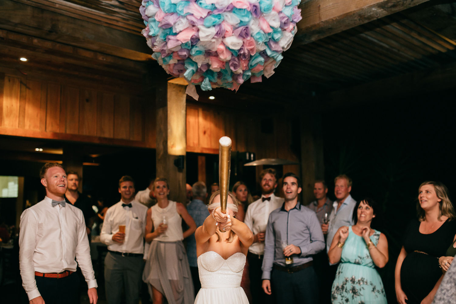 The-Stables-Wedding-7373.jpg