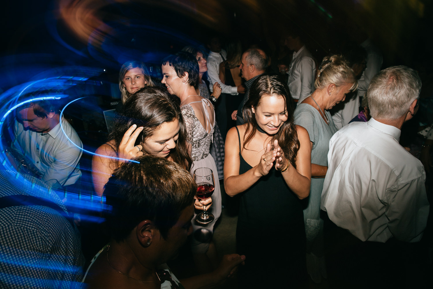 The-Stables-Wedding-7489.jpg