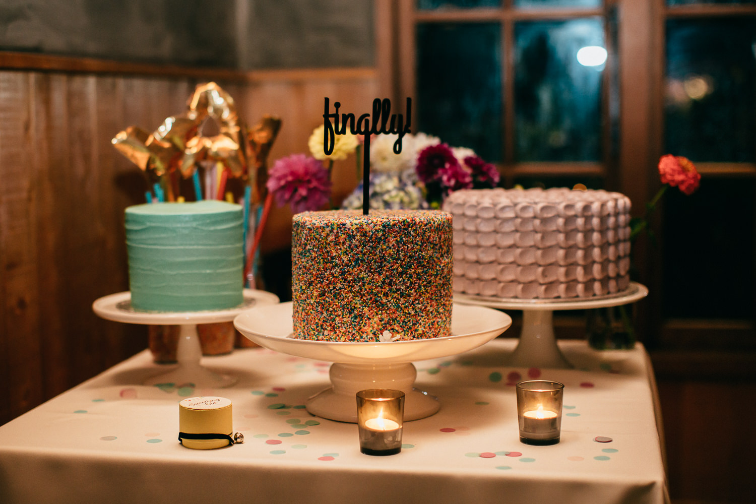 The-Stables-Wedding-24266.jpg