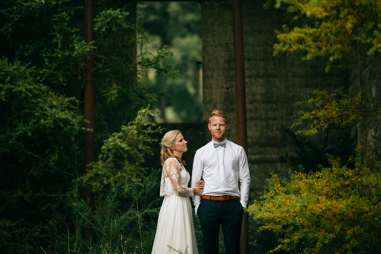 The-Stables-Wedding-23983.jpg