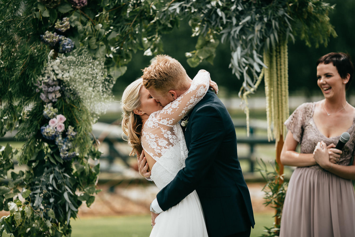New-Zealand-Wedding-photographer--11.jpg